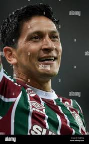 Jose cano hi-res stock photography and images