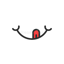 Contoh surat permohonan persaraan pilihan : Smbol Lecker Kostenlos Symbol Vektorgrafiken Und Vektor Icons Zum Kostenlosen Download