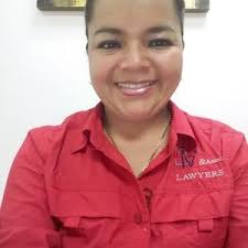 Abelardo Herrera (@abelardoherre24)