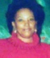 Mazeola McCoy Obituary (1948