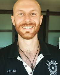 I need some guidance... Im overweight and I really want to get to a healthy  point where I look and feel good. I was at almost 500 pounds and have lost  150.