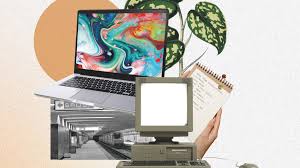 Content Posted in 2025 | DigitalCommons@TMC