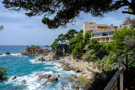 We did not find results for: Hotels Fur Reiten In Castell Platja D Aro Spanien Bewertungen Preise Planet Of Hotels