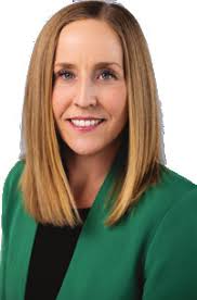 INFLUENCE IMPACT INNOVATE