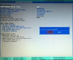 Check spelling or type a new query. Hp Pcs Secure Boot Windows 8 Hp Customer Support