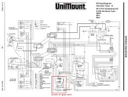 Savesave western unimount plow for later. Diagram Download Western Unimount Wiring Harness Diagram Hd Version Mobilediagrams Bruxelles Enscene Be