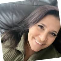 50+ "Benson -- Service" profiles