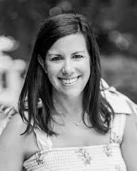 Kathryn King Photography