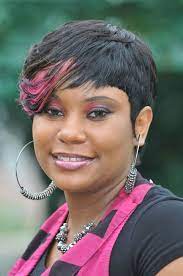 Short Weave Hairstyles Beautiful Hairstyles Weave Hairstyles Short Quick Weave Hairstyles Quick Weave Hairstyles
