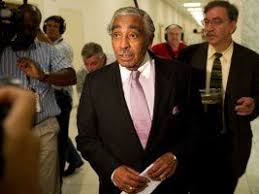 Rangel is most common among hispanic/latino (93.02%) individuals. The Rise And Fall Of Charles Rangel