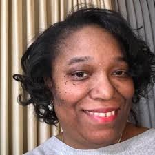 Nicole Avery Nichols (@nvavery)