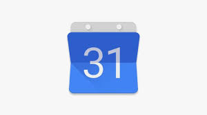 Hot Tip You Can Use Google Calendar To Coordinate Meetings Calendar App Google Calendar Calendar Icon