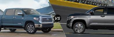 The appearance of the 2018 toyota tundra won't change drastically and you shouldn't expect any innovations in terms of exterior design. Find Toyota Tundra For Sale In Clinton Tn