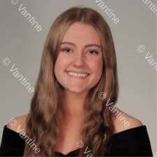 With graduation tomorrow, I am reflecting