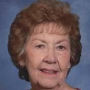 Buzzard Family Obituaries