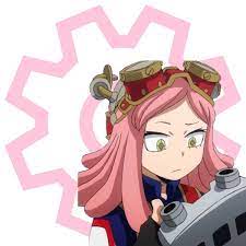 Mei Pink Settings Icon App Anime Android App Icon Mobile App Icon Flipaclip — best animation app for professionals and beginners. pinterest