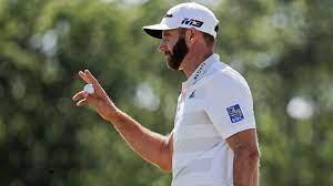 Johnson Leads The Field On 2018 Rbc Canadian Open Odds Sportsnet Ca