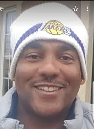 Help me wish this fine young man a happy birthday my nephew Lee Porter III 