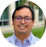 The Cryopreservation Process and Its Impact On The Consistency Of  High-quality Cell Therapy Products