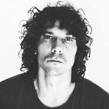 Popklikk: Fire knakende gode album