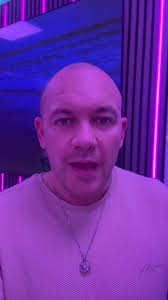 #humanconnection #teamculture #wowmoments