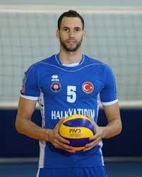 Oneida gonzález (ven), final series mvp: Worldofvolley Juantorena Speaks For Wov