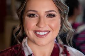 The 10 Best Wedding Hair & Makeup Artists in Bloomfield, NJ