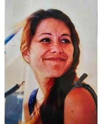 Kathy Merle Obituary