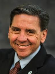 System: Updated: Hawai'i Community College announces final four candidates  for chancellor