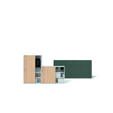 We did not find results for: Office Cabinet Asl Bralco