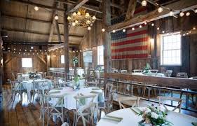 The Barn On The Pemi Reception Venues Plymouth Nh Table Decorations Home Decor Decor