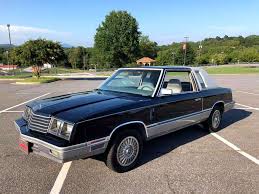 Image result for Sterling Silver 1982 Dodge