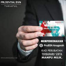 Semoga bahasan ini bisa membantu anda menemukan produk kartu memori mikro yang. Medical Card Terbaik Asia Photos Facebook