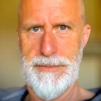 20+ "Roger Olsen" profiles