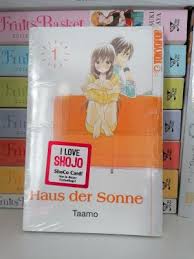 Nena | haus der drei sonnen offizielles musikvideo (1985). Haus Der Sonne 01 Taamo Buch Erstausgabe Kaufen A02u79ub01zzc