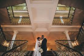 Last seen 2 hours ago. Zurich Wedding Photographer Wedding Grand Hotel Wedding Photographers