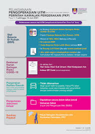 Korang tunggu payment status dia tulis paid. Universiti Teknologi Mara Media Rasmi Startseite Facebook