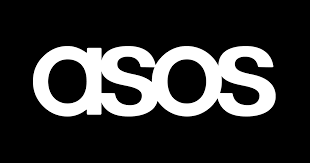 You can combine promotions and sales with our asos gift voucher to save even more. Asos Discount Codes Cashback Save 70 Off In July 2021 Quidco