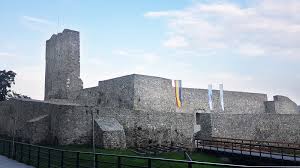 Astăzi e sâmbătă, 15 mai 2021. Calitate SuperioarÄ Produse Calde Design Unic Vremea Drobeta Turnu Severin Kappa Skip Hire Durham Com