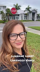 Moving to Lakewood Ranch Florida