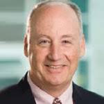 Dr. Lawrence Nair, MD, Cardiovascular Disease