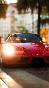 Wallpaper Mobile Car Land Vehicle Car Supercar Sports Car Automotive Design 572707 Wallpaperuse