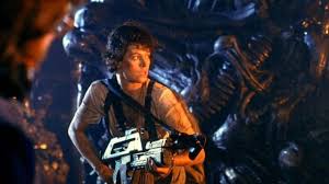 The ultimate horror movie poll. The 10 Best Alien Horror Movies Of All Time