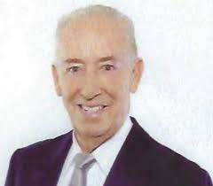 Bernard Applebaum Obituary (2020)