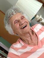 Patricia Santaniello Obituary