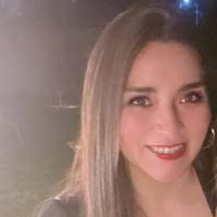 900+ "Karina Molina Molina" profiles