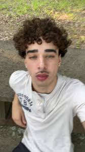 tengo chorro👹 #moco