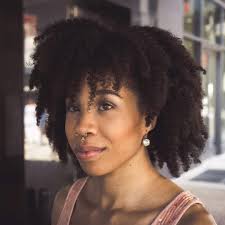 Stream Shawnee Jay music