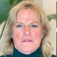 80+ "Margie Decker" profiles