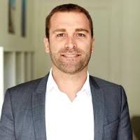 Vincent Baron Email & Phone Number